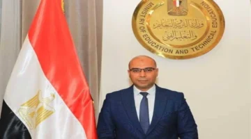 حقيقة منح الطلاب إجازة يومي الأربعاء والخميس بقرار من وزارة التربية والتعليم